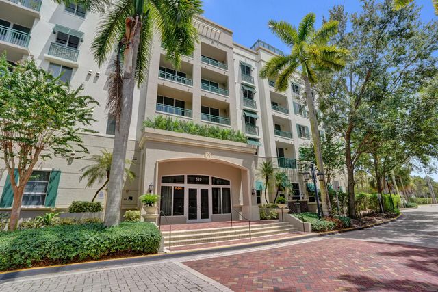 510 NW 84th Avenue 420, Plantation, FL 33324