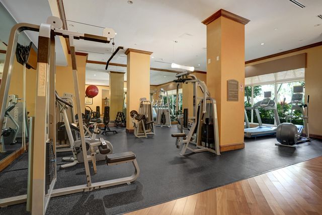 510 NW 84th Avenue 420, Plantation, FL 33324