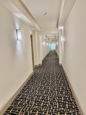 510 NW 84th Avenue 420, Plantation, FL 33324