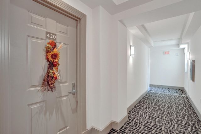 510 NW 84th Avenue 420, Plantation, FL 33324