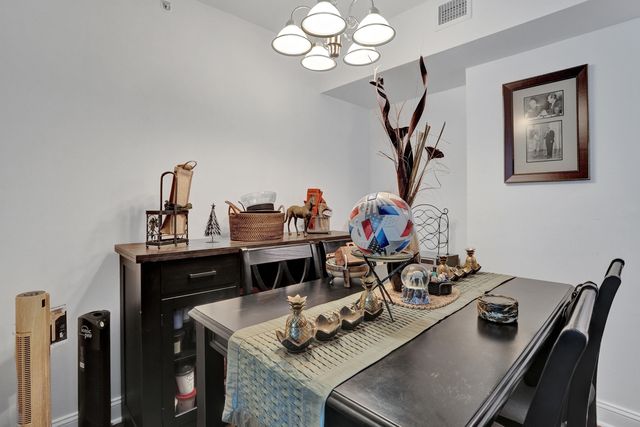 510 NW 84th Avenue 420, Plantation, FL 33324