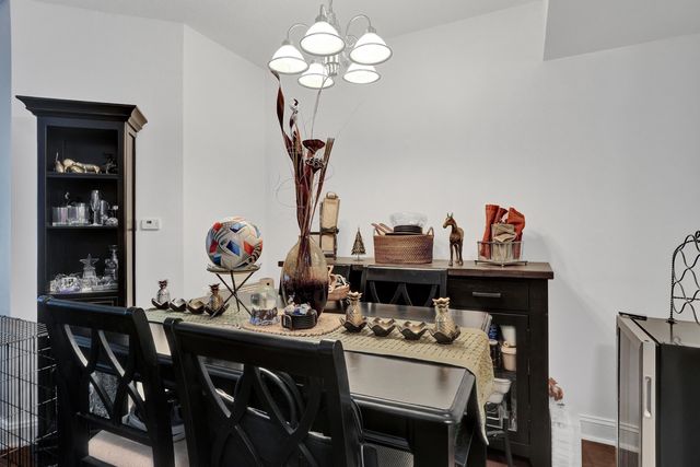 510 NW 84th Avenue 420, Plantation, FL 33324