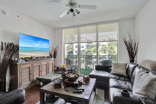 510 NW 84th Avenue 420, Plantation, FL 33324