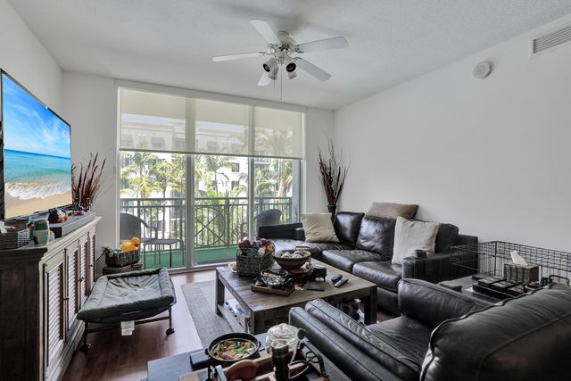 510 NW 84th Avenue 420, Plantation, FL 33324