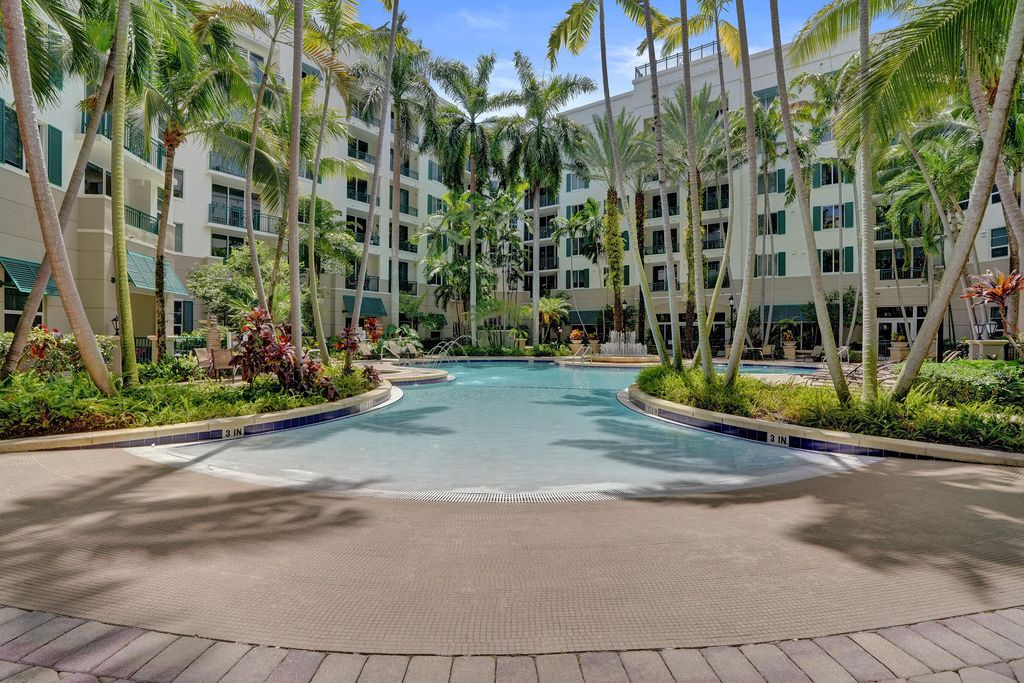 510 NW 84th Avenue 420, Plantation, FL 33324