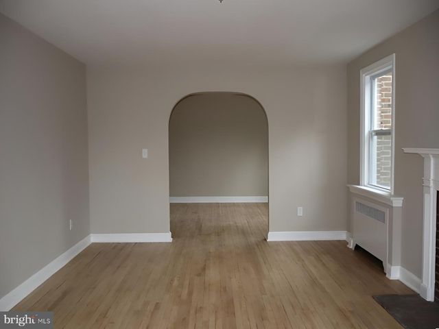 1516 SURREY LN, Wynnewood, PA 19096