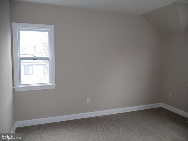 1516 SURREY LN, Wynnewood, PA 19096