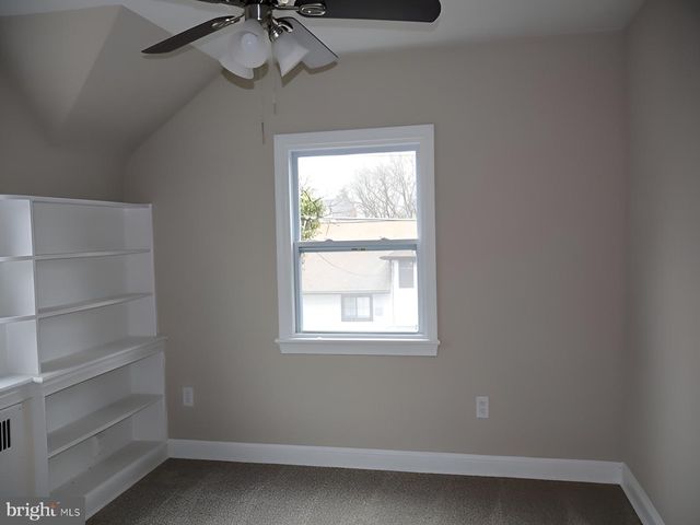1516 SURREY LN, Wynnewood, PA 19096
