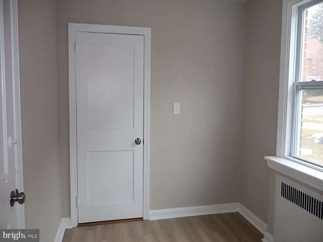 1516 SURREY LN, Wynnewood, PA 19096