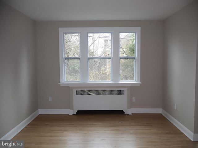1516 SURREY LN, Wynnewood, PA 19096