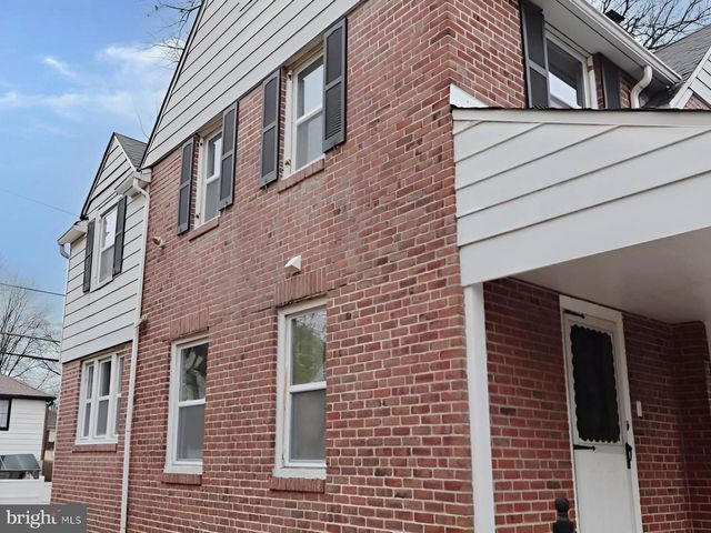 1516 SURREY LN, Wynnewood, PA 19096