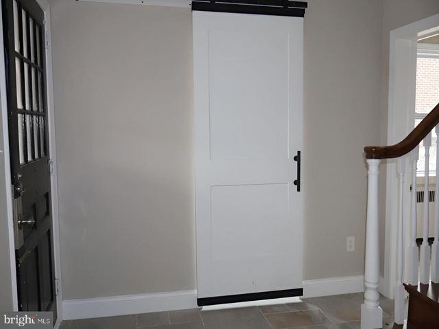 1516 SURREY LN, Wynnewood, PA 19096