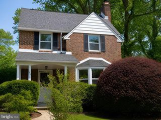 1516 SURREY LN, Wynnewood, PA 19096
