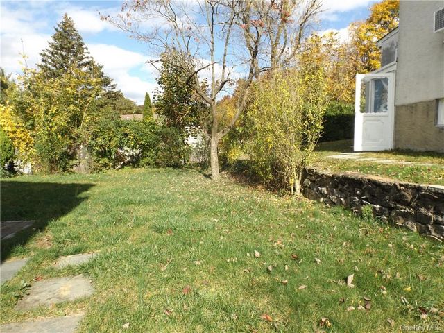 24 Beechwood Avenue, West Harrison, NY 10604