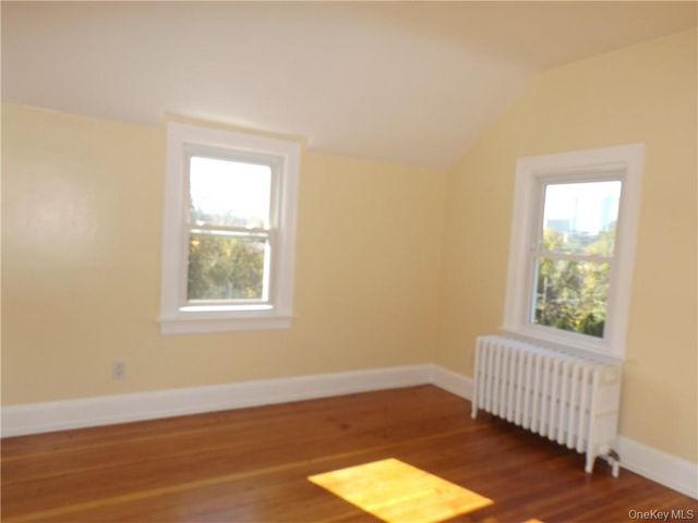 24 Beechwood Avenue, West Harrison, NY 10604