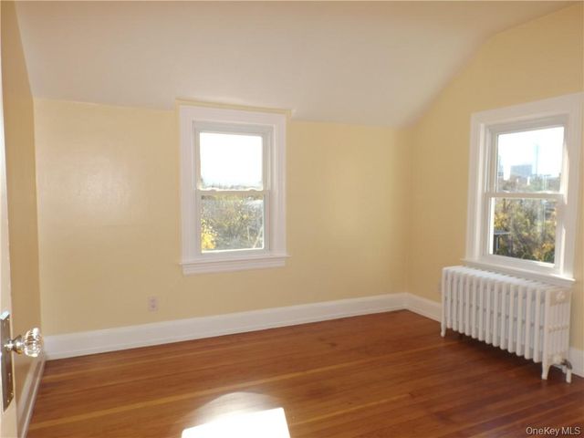 24 Beechwood Avenue, West Harrison, NY 10604