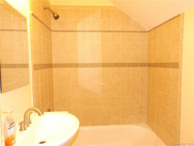 24 Beechwood Avenue, West Harrison, NY 10604