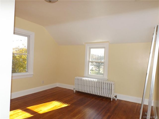 24 Beechwood Avenue, West Harrison, NY 10604