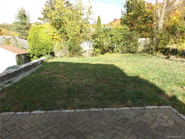 24 Beechwood Avenue, West Harrison, NY 10604