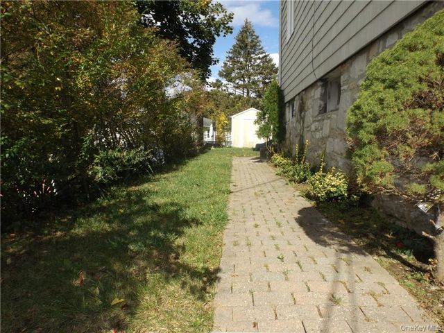 24 Beechwood Avenue, West Harrison, NY 10604