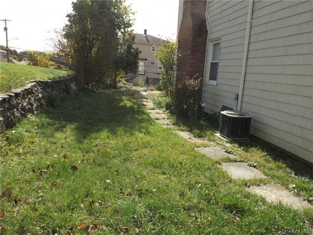 24 Beechwood Avenue, West Harrison, NY 10604