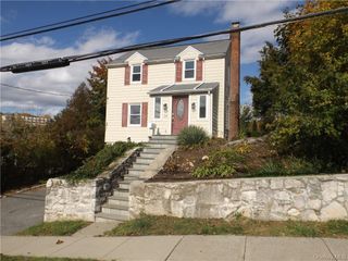 24 Beechwood Avenue, West Harrison, NY 10604
