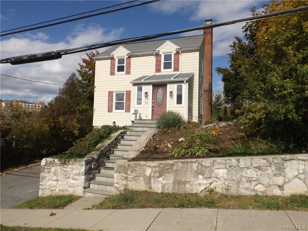24 Beechwood Avenue, West Harrison, NY 10604