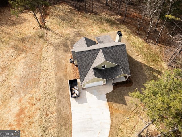 632 Campbell Road, Covington, GA 30014