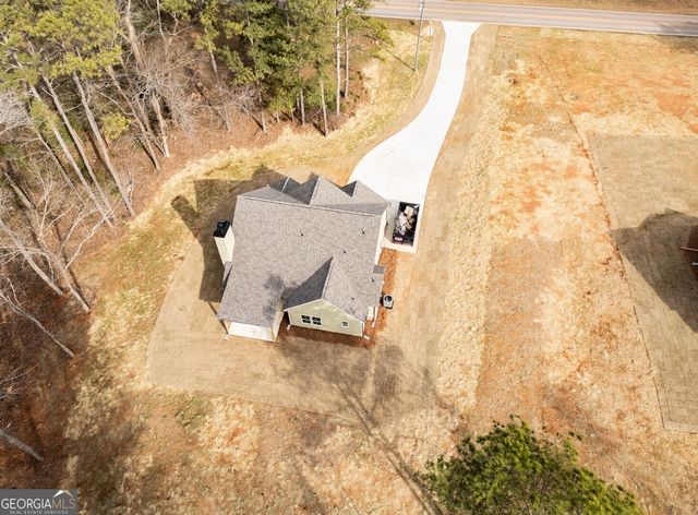 632 Campbell Road, Covington, GA 30014