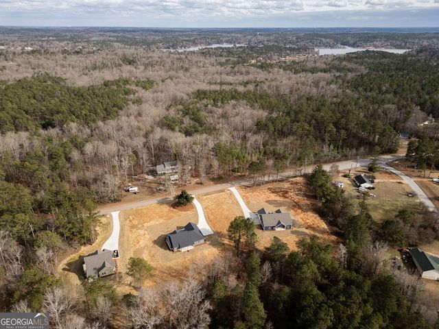 632 Campbell Road, Covington, GA 30014