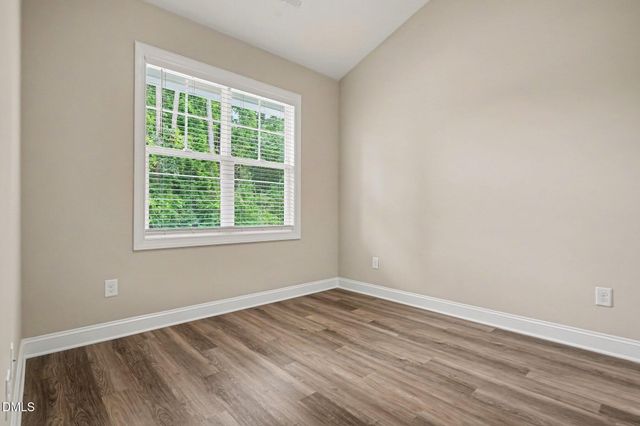 216 E College Street, Franklinton, NC 27525