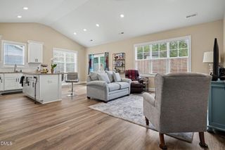 216 E College Street, Franklinton, NC 27525