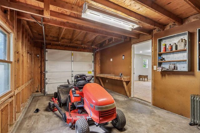 S76W23210 Woodland COURT, Big Bend, WI 53103