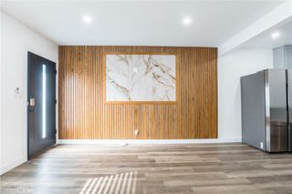 7348 Florence 16, Downey, CA 90240