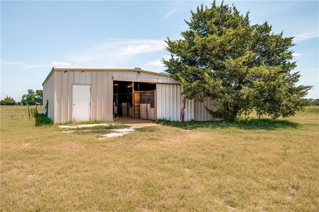 7702 Rawhide Road, Celina, TX 75009
