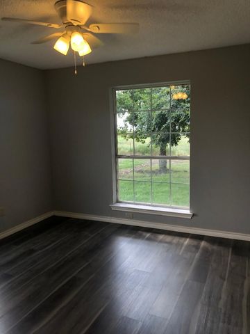 7702 Rawhide Road, Celina, TX 75009