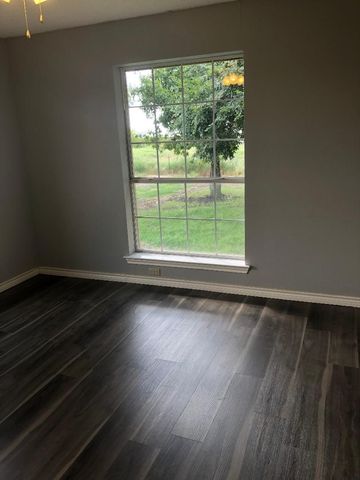 7702 Rawhide Road, Celina, TX 75009