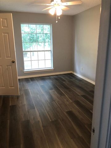 7702 Rawhide Road, Celina, TX 75009