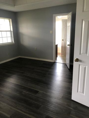 7702 Rawhide Road, Celina, TX 75009