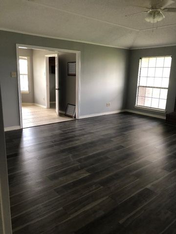 7702 Rawhide Road, Celina, TX 75009