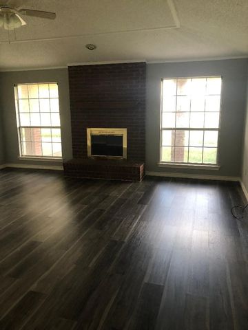 7702 Rawhide Road, Celina, TX 75009