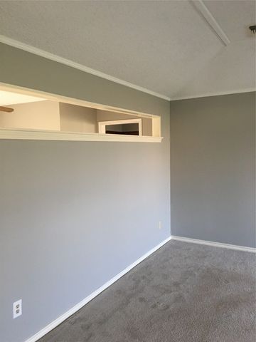 7702 Rawhide Road, Celina, TX 75009