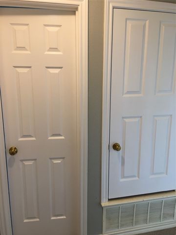 7702 Rawhide Road, Celina, TX 75009