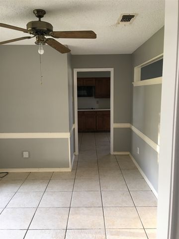 7702 Rawhide Road, Celina, TX 75009