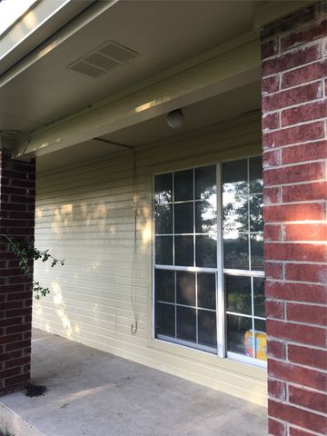 7702 Rawhide Road, Celina, TX 75009