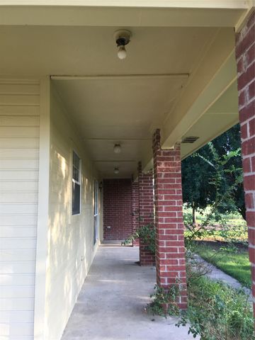 7702 Rawhide Road, Celina, TX 75009