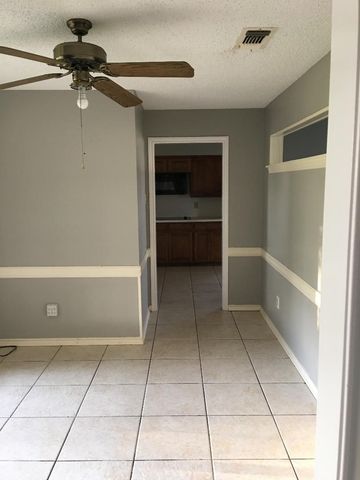 7702 Rawhide Road, Celina, TX 75009