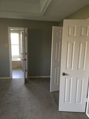 7702 Rawhide Road, Celina, TX 75009