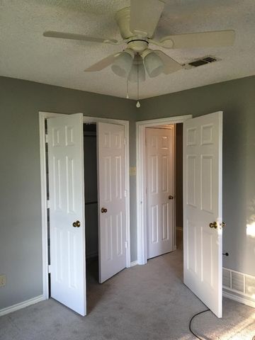 7702 Rawhide Road, Celina, TX 75009