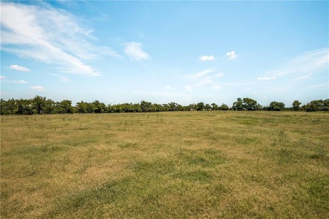 7702 Rawhide Road, Celina, TX 75009